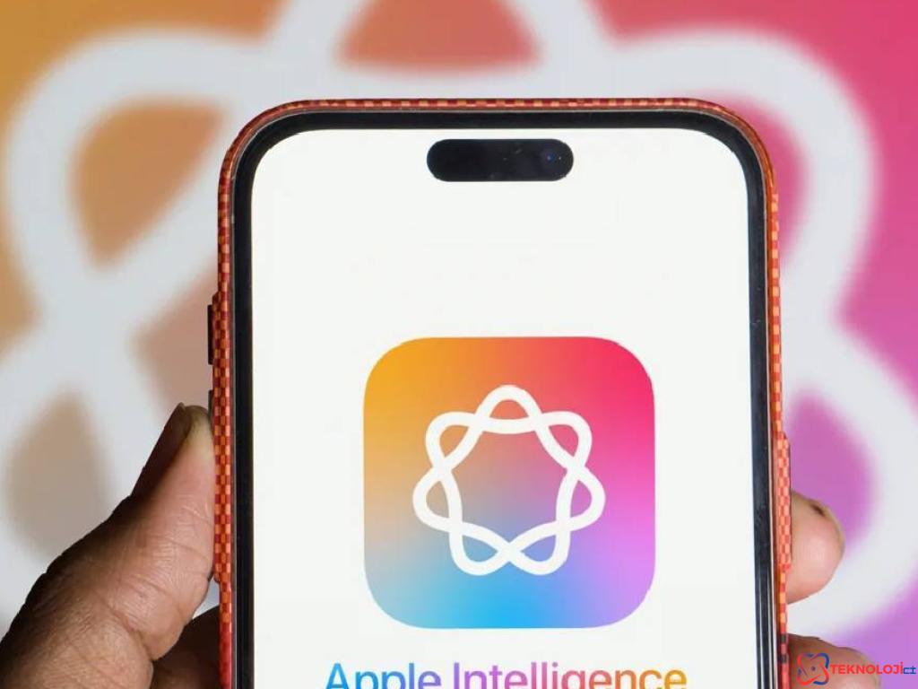 iOS 18.2 Güncellemesi ve İşlemcilerin Aşırı Isınması