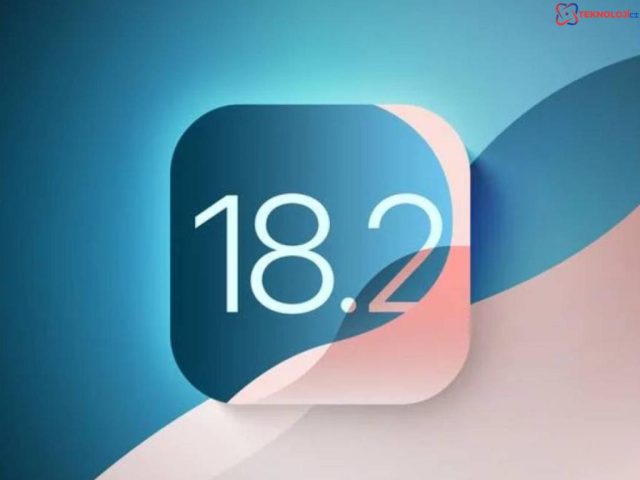 Apple, iOS ve iPadOS 18.1.1 Sürümlerini İmzalama Sürecini Sonlandırdı