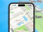 Apple Maps ve Samsung Galaxy S25 Hakkında Son Haberler