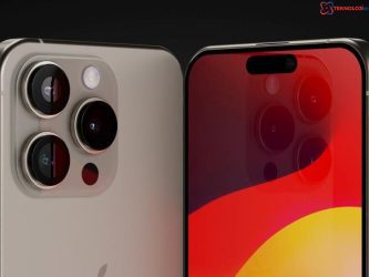 Apple ve Xiaomi’den Teknoloji Dünyasında Yeni Gelişmeler