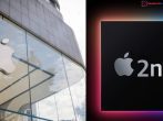 Apple’ın 2nm Yonga Teknolojisi Planları