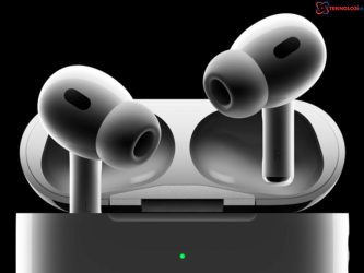 Apple’ın AirPods Pro İçin Sağlık Sensörleri Üzerinde Çalıştığı İddia Ediliyor