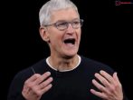 Apple’ın iOS 18 ve iOS 19 Stratejisi