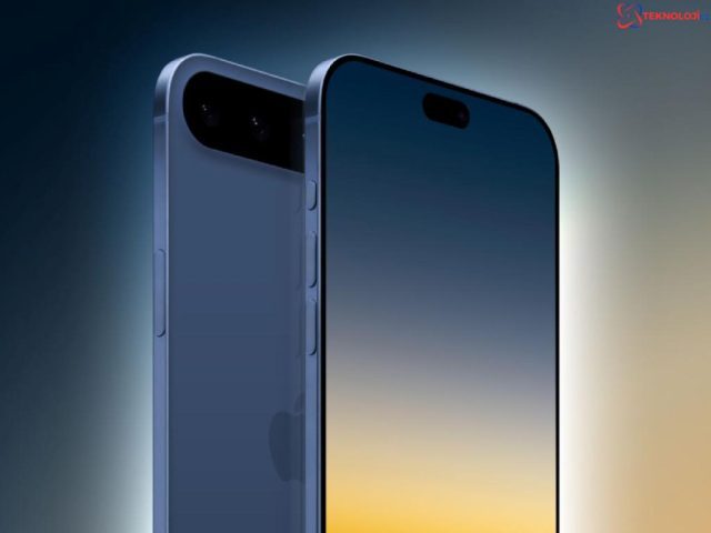 Apple’ın iPhone Abonelik Planı Macerası