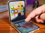 Apple’ın Katlanabilir iPhone Stratejisi ve Hız Canavarları