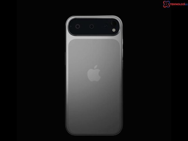 Apple’ın Yeni iPhone 17 Serisi: Sızıntılar ve Beklentiler