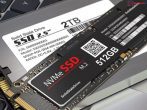 Bilgisayar Performansını Artıran En İyi SSD Modelleri