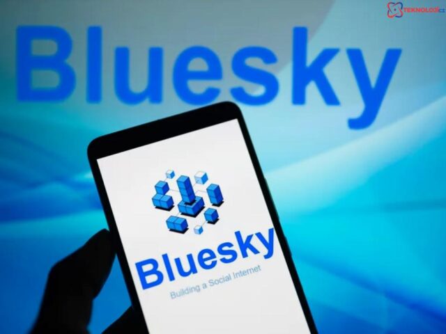 Bluesky: Kullanıcı Mahremiyeti ve Güvenlik Tartışmaları