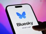 Bluesky: Sosyal Medya Arenasında Yıldızı Parlıyor!