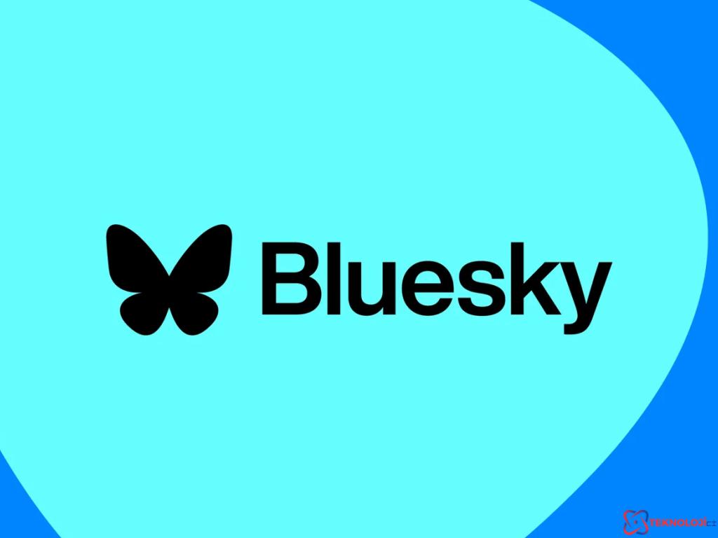 Bluesky'den Yeni Güncelleme: Etkileşimler Daha Kolay!