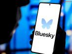 Bluesky ve Huawei’den Yeni Güncellemeler