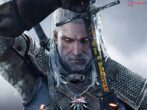 CD Projekt RED’den The Witcher 4 Müjdesi!