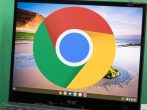 ChromeOS Güncellemesi ve Yenilikleri