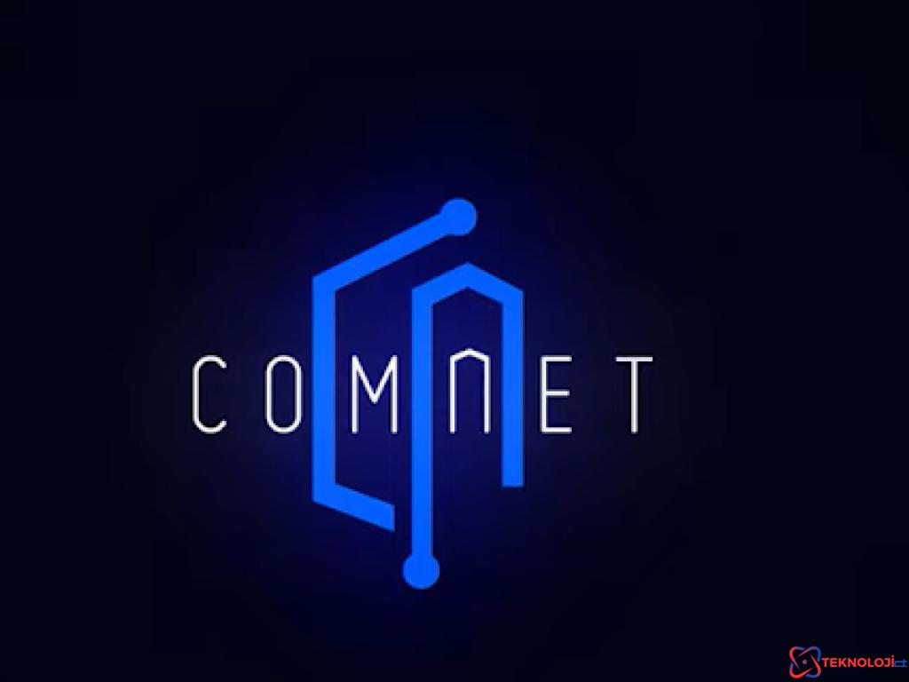 Comnet İnternet Hizmetlerini Durdurdu!