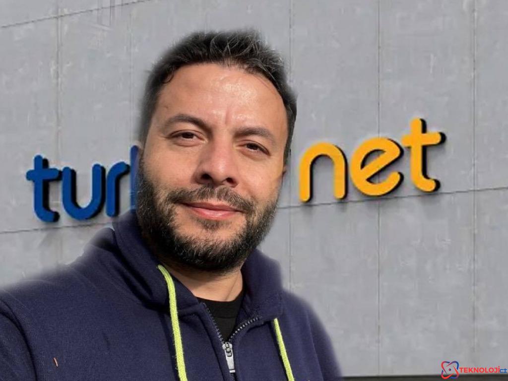 Comnet İnternet Hizmetlerini Durdurdu!