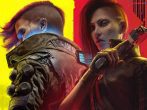 Cyberpunk 2077 Filmi ve Idris Elba ile ilgili Haberler