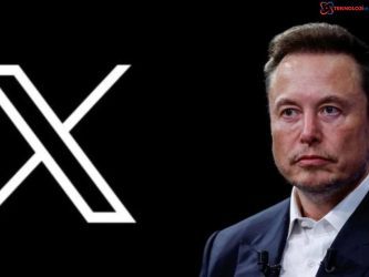 Elon Musk’ın X Platformu Üzerindeki Etkisi: Premium+ Paketinde Devasa Zam!