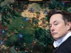 Elon Musk’un Oyun Tutkusu: Path of Exile 2 ve Maceraları