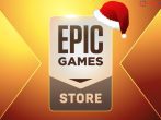 Epic Games Store Ücretsiz Oyun: Astrea: Six-Sided Oracles