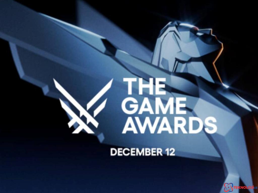 The Game Awards 2024: Yılın Oyunu Belli Oldu!