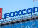 Foxconn’un Artırılmış Gerçeklik Gözlükleri Pazarına Girişi