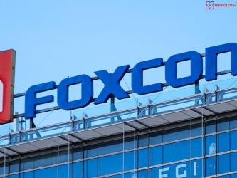 Foxconn’un Artırılmış Gerçeklik Gözlükleri Pazarına Girişi