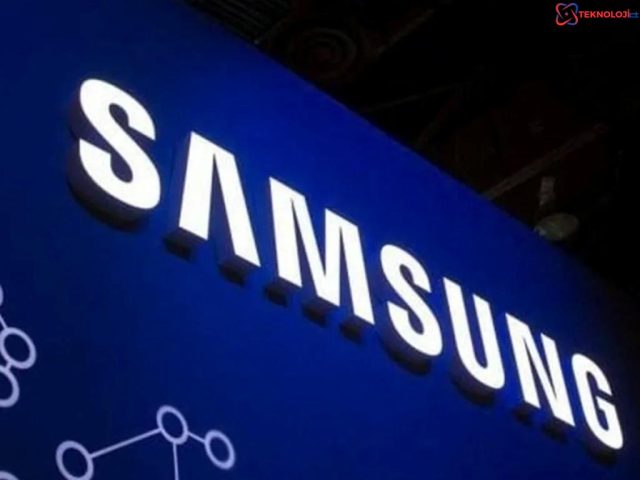 Galaksiler Arası Bir Macera: Samsung Galaxy Unpacked 2025