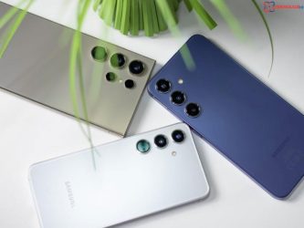 Galaxy S25 Serisi ve Galaxy S25 Slim Hakkında Tüm Detaylar!