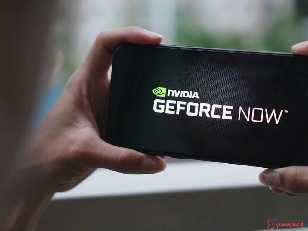 GeForce Now Fiyatları ve Planları