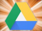 Google Drive’da Gizlilik ve Entegrasyon Yenilikleri