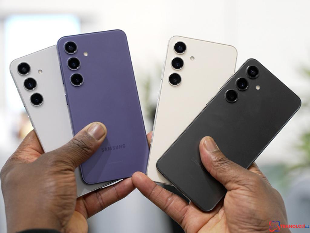 Google ve Samsung XR Dünyasını Değiştiriyor