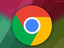 Google, Yapay Zeka ile Chrome Güvenliğini Yükseltiyor