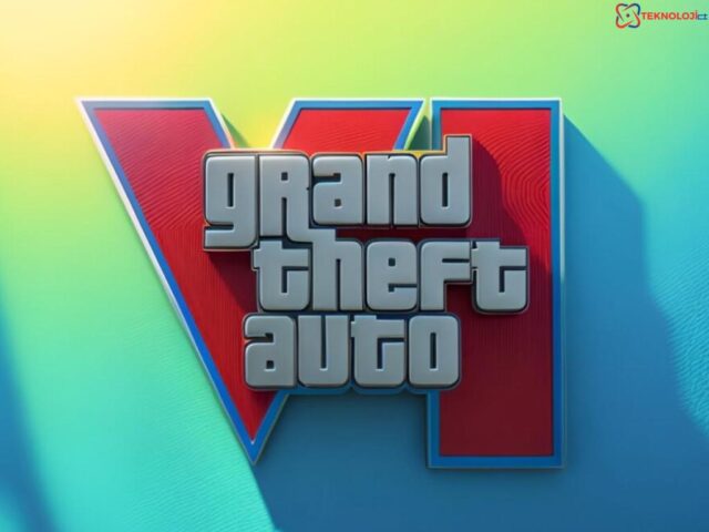 Grand Theft Auto VI (GTA 6) Heyecanı Devam Ediyor!