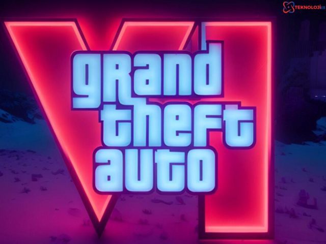 GTA 6 ve Rockstar Games Hakkında Yeni Gelişmeler