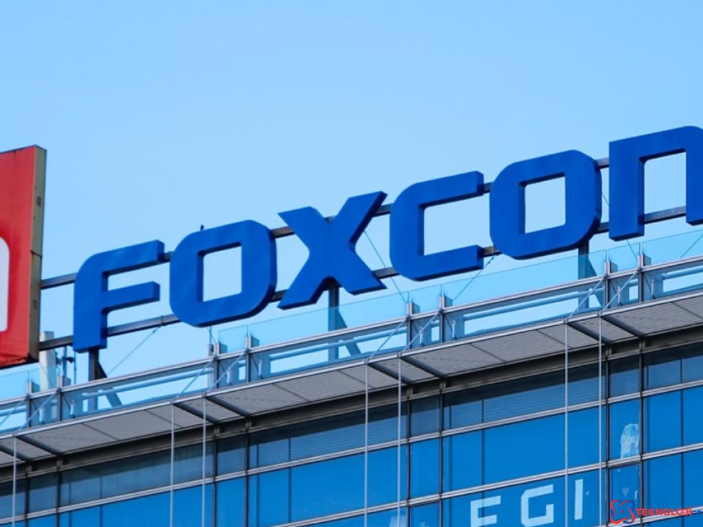 GTA Sızıntısı ve Foxconn'un AR Gözlük Pazarına Girişi