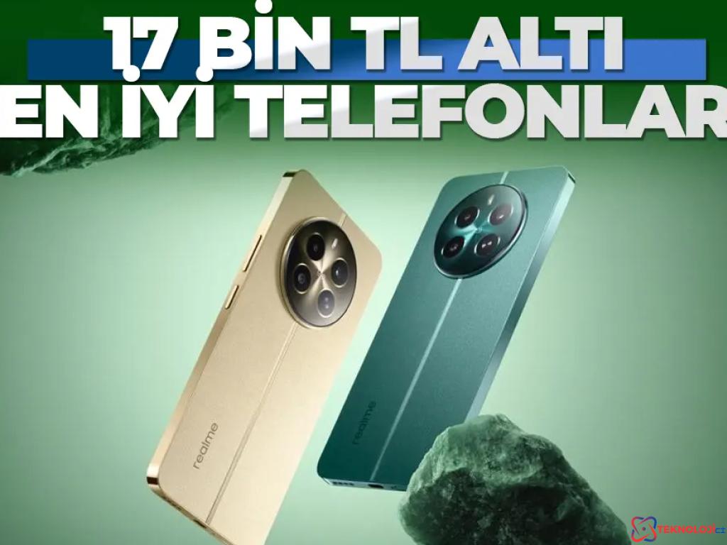 HMD Orka: Yepyeni Bir Akıllı Telefon Geliyor!