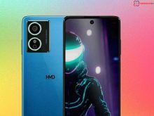 HMD Orka: Yepyeni Bir Akıllı Telefon Geliyor!