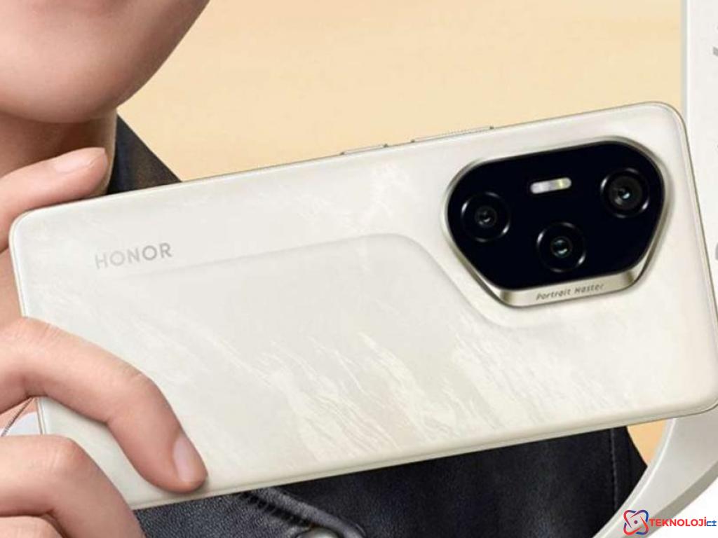 Honor 300 ve 300 Pro: Kamera Deneyiminde Sınırları Zorlayın!