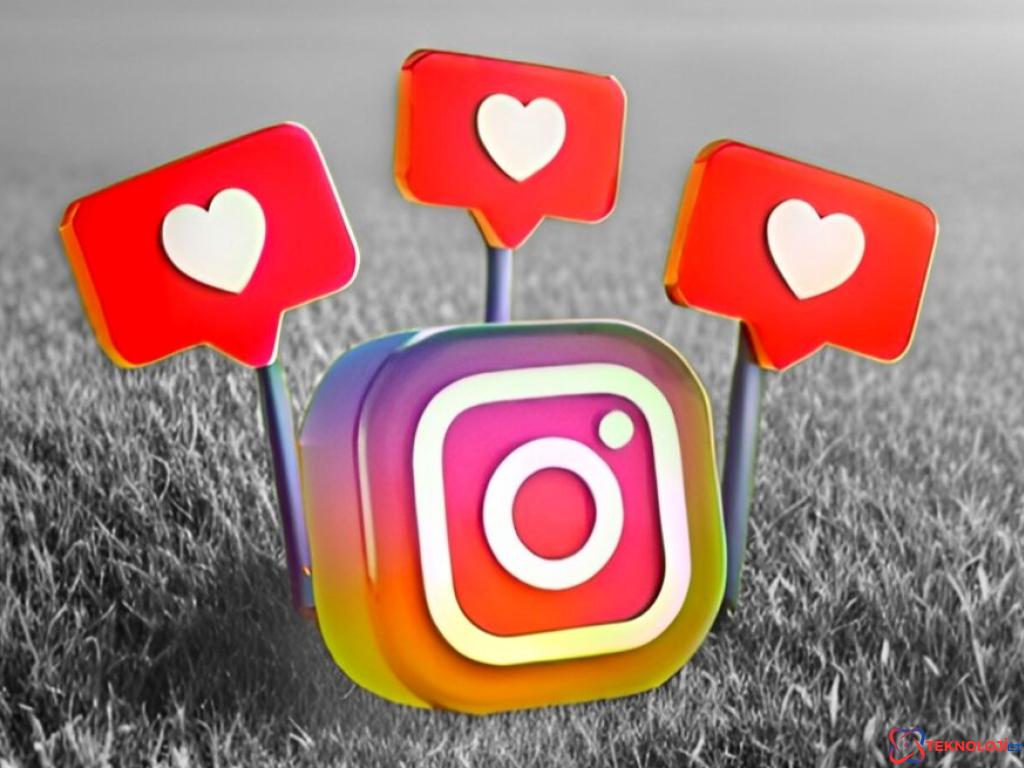 Instagram Yeni Özellik: Kaçırdığınız Hikayeler Artık Profilde!