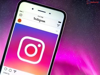 Instagram’da Kaçırdığınız Hikayeleri Yakalamanız İçin Yeni Bir Özellik Deneniyor!