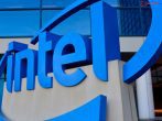 Intel, CES 2025 Sunumları İle Yapay Zeka ve Yüksek Performanslı Ürünlerini Tanıtacak