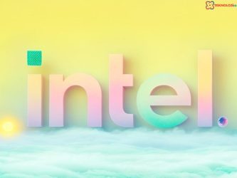 Intel Yeni İşlemci Serisi: Twin Lake