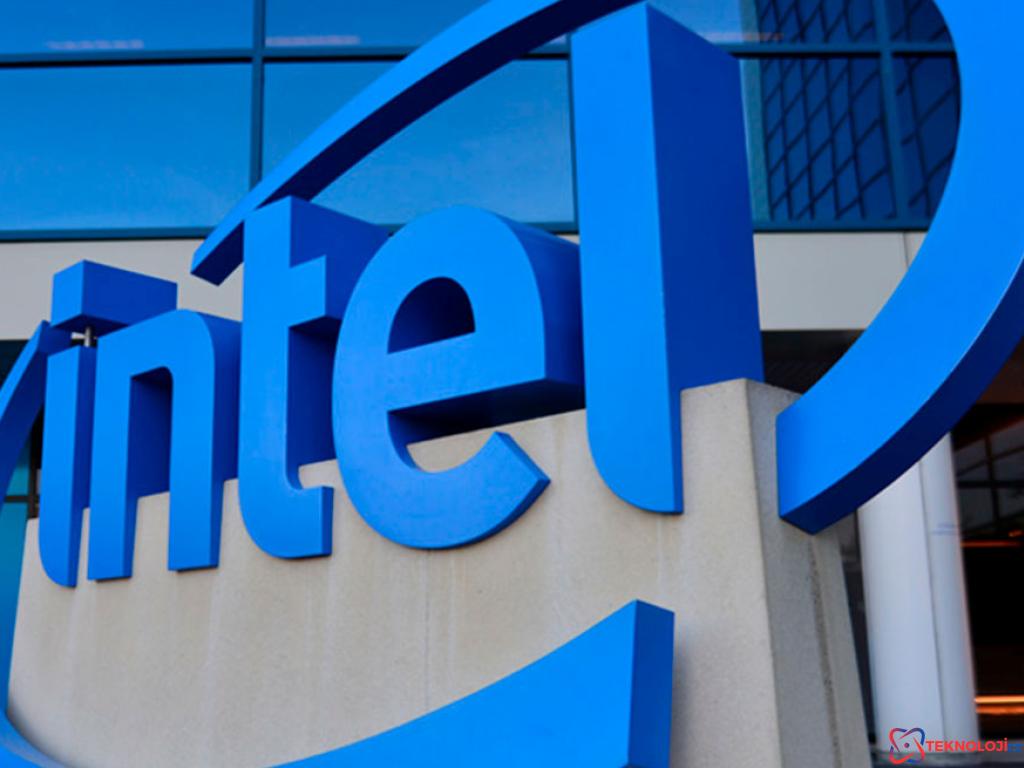 Intel, CES 2025 Fuarında Yapay Zeka Destekli Yeni Ürünlerini Tanıtacak