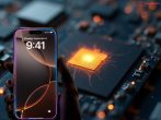 iPhone 18 Pro Modelleri İçin 2nm İşlemci Kullanacak!