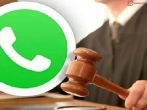 İran Hükümeti WhatsApp ve Google Play Erişim Engellerini Kaldırdı