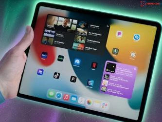 Jailbreak Dünyasında Şaşırtıcı Bir Gelişme: iPadOS 18 6. Nesil iPad’de!