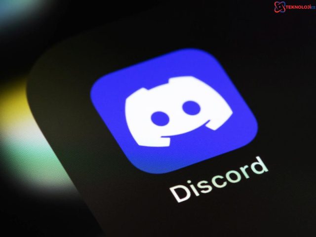 Kaliforniya’da Discord’un Nitro Abonelik İptali Davası