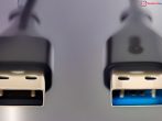 Mavi ve Açık Mavi USB Portlarının Teknik Özellikleri ve Farkları