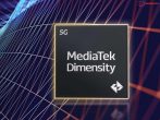 MediaTek Dimensity 9400 Plus: Yeni Nesil İşlemci Yolda