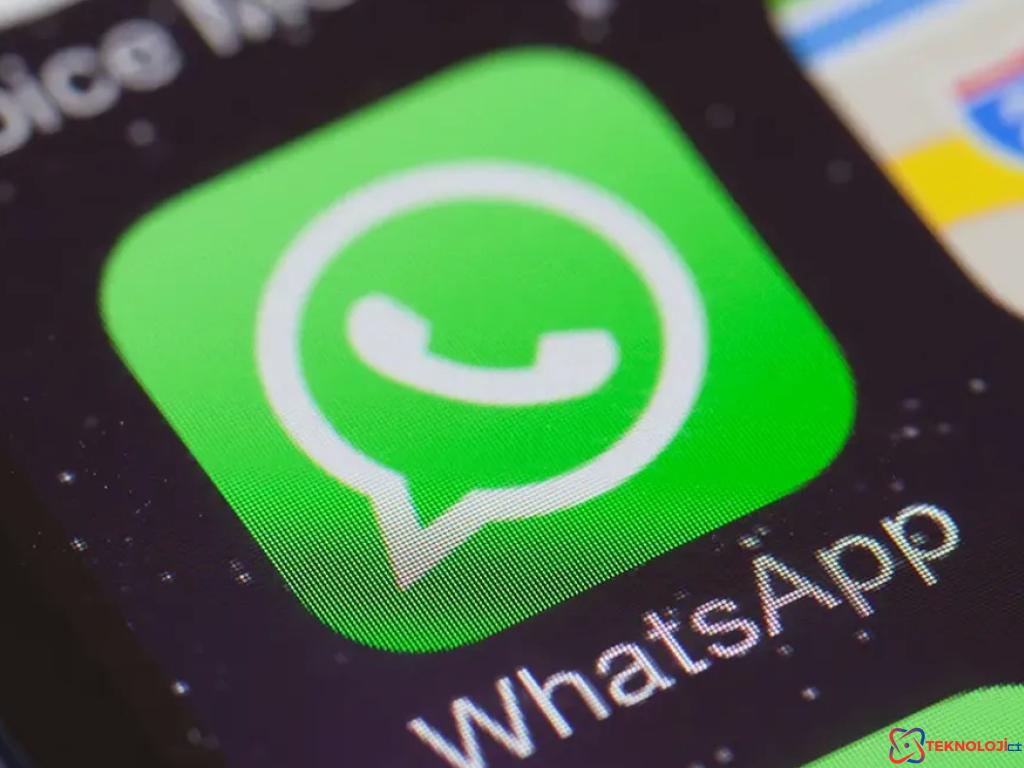 Meta, WhatsApp Desteğini Eski Modellerden Çekiyor!